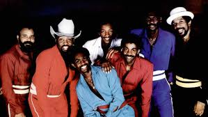 Ended with kool & the gang and it. Kool The Gang Talk Songwriters Hall Of Fame Reunion With James Jt Taylor After 25 Years Billboard