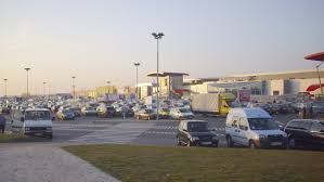 Transmisje sesji rady dzielnicy bielany m.st. Bielany Wroclawskie Wikipedia