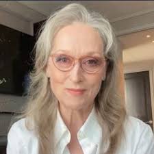 Meryl streep and kevin kline will perform dear elizabeth at the spotlight on plays virtual benefit series from june 17 to june 21, 2021. 260 Meryl Ideen In 2021 Meryl Streep Teufel Tragt Prada Die Brucken Am Fluss