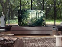 The samsung galaxy grand neo is one of these numerous gadgets. Samsung 2021 4k And 8k Tvs Neo Qled And Micro Led Specs Price