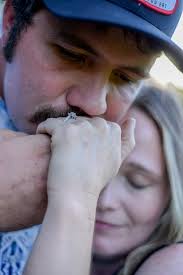 K.D.O Photography додаде нова фотографија.