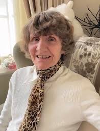 Losing a mother changes life forever