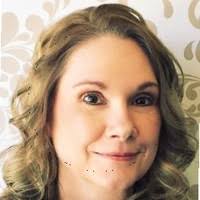 70+ "Kathleen Hanlon" profiles