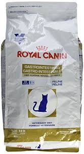 But there's a lot of viable information out there that would suggest keep on reading as we spill the beans on dietary fiber for cats and the best high fiber cat foods on offer. Royal Canin Veterinary Diet Gastrointestinal Fiber Response Dry Cat Food 8 8 Lb Learn More By Visiting The Cat Food Brands Dry Cat Food High Fiber Cat Food