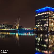 We did not find results for: Salford Quays At Night Explored Thank You Lots Photography Degree Long Exposure Camera Night Photography