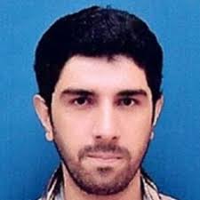 Stream Hasan Raza Abbasi music