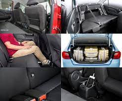 Check spelling or type a new query. Proton Saga 2016 2017 Harga Spesifikasi Variant Gambar Binmuhammad
