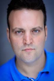 Darryl Clark's Instagram, Twitter & Facebook