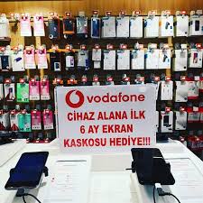 Iphone 7 satışları bugün başladı. Mayantelekom Instagram Posts Photos And Videos Picuki Com