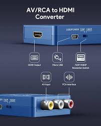 Unforgettable mavi ses adventure - seni farklı a boyuta will carry