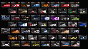 Iptv extreme pro is one of the best applications created in this last decade because without paying even a single dime, you can watch tons of . Iptv Extreme Pro V32 0 Apk Android Free Download Data Android Apk