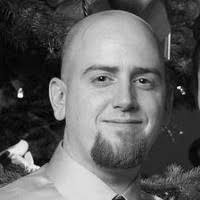 Wesley Skjodt Email & Phone Number