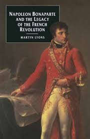 Наполео́н i, наполеон бонапарт (франц. Napoleon Bonaparte And The Legacy Of The French Revolution Springerlink