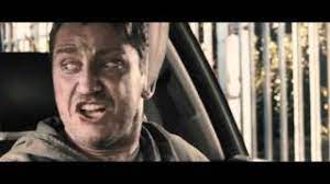 Streaming until 6 sep 2038. Rocknrolla Streaming Where To Watch Movie Online