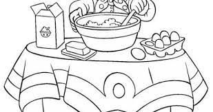 12 avance oui coloriage stock en 2021 dessin bambi demande roe de