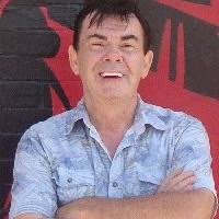 David McCourt Obituary (1948