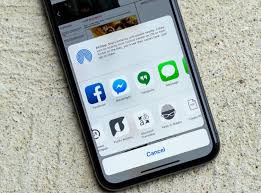 Các tính năng mới mà google đang liên tục thử nghiệm sẽ luôn có mặt đầu tiên trên chrome canary. Cach Cháº·n Web Ä'en Tren Google Chrome Ä'iá»‡n Thoáº¡i