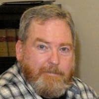 Fields of Battle: The Wars for North America by John Keegan