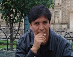 LA GACETA NEOYORQUINA