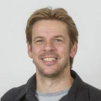 Na 22 jaar is er een eind gekomen aan mijn tijd bij DNM. Hiervan was ik  17,5 jaar gedetacheerd bij de Survey afdeling van Van Oord. Afgelopen week  heb ik van beide op een mooie manier afscheid…