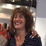 What It Feels Like to Come Home to Dance After 22 Years