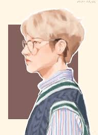 Huang renjun/hwang injoon (黄仁, 황인준) of nct + stage name: Maru