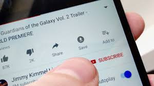 Whether you want to save a viral facebook video to send to all your friends or you want to keep that training for online courses from youtube on hand when you'll need to use it in the future, there are plenty of reasons you might want to do. How To Download A Youtube Video 4 Things To Know Pcworld