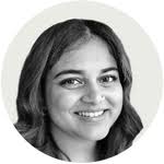 She Traveled 200 Miles for an Abortion She Never Wanted