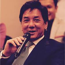 Mark Lankester (@mlank) • Threads, Say more