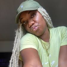 Photo by Kayla Benoit (@gin_ger___________________) · September 17, 2025