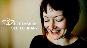 Corbenic Poetry Path (@PoetryPath)