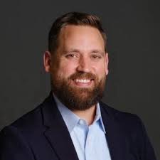 leadership #thankyou #future #leaders #mybackroomisempty