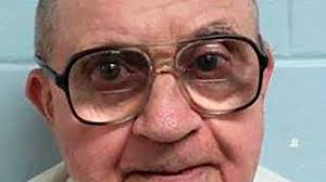 Thomas Blanton, KKK bomber of 16th St Baptist Church, dies