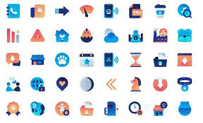 30 Sitios Web Geniales Para Descargar Iconos Gratis El Androide Feliz Cuando descargues el icono, podrás elegir la icons8: descargar iconos gratis
