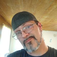 Brandy Gourley and Leo Crowley's Wedding Website