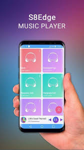 Free download directly apk from the google play store or other versions we're hosting. Music Player For Samsung Galaxy For Android Apk Download