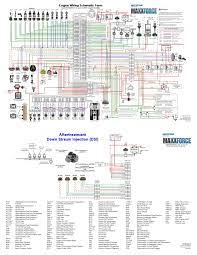 See the best & latest maxxforce 7 diagnostic codes on iscoupon.com. 2013 Maxxforce Dt 9 10 Wiring Diagrams Electronics Engines