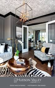 Pin On Living Room Luxurious Living Entertaining Space