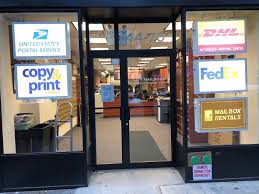 4602 21st st, long island city, ny 11101. About Us Long Island City Ny City Mailroom