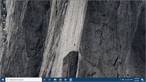 Change screen resolution in windows 10. How To Make Everything Smaller In Windows 10 All Things How
