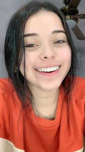 Marisol Corrales Palma