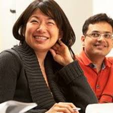 TOP 10 BEST Gmat Prep Course in Chicago, IL