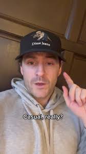 🤷‍♂️🤷‍♂️ @syd.hoff