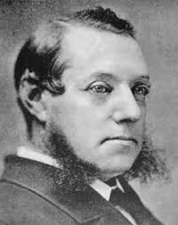 A History of the Faculty of Arts at the University of Adelaide 1876-2012