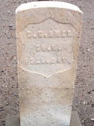 Seneca Getty Ames (1831-1907)