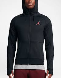 Black And Gold Jordan Hoodie Mens Nwt Jordan 360 Fleece Hoodie Mens 808690 010 Black Infrared Therma Size S Small Jordan Hoodie Fleece Hoodie Hoodies Black