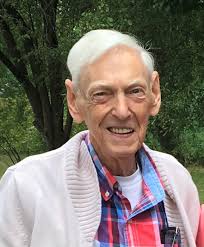 Obituary information for Donald G. Jones