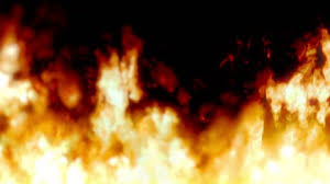 En el pavoroso incendio que este domingo costó la vida a decenas de personas en un centro comercial de la ciudad siberiana de kémerovo figuran 41 menores entre muertos y desaparecidos. Shutterstock