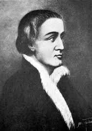 Thank you, Carl Mousseau, for sharing this.  MOUSSEAU,Milton-CHASLES,Orise(Middle)-CHASLES,Gerald-DEROUIN,Marie-Louise(Left)-BENNETT, Mary-MOUSSEAU,Eucher(Right)-19440612