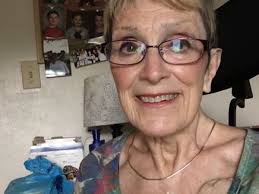 Fundraiser by Nancy Leach ODonnell : Physical Therapy for Nancy